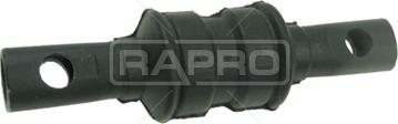 Rapro R51774 - Suspension, bras de liaison cwaw.fr