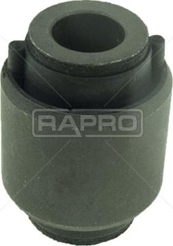 Rapro R51771 - Suspension, bras de liaison cwaw.fr