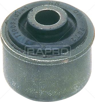 Rapro R58072 - Suspension, bras de liaison cwaw.fr