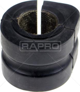 Rapro R53450 - Coussinet de palier, stabilisateur cwaw.fr