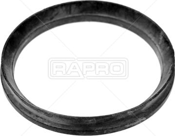 Rapro R53457 - Joint, coupelle de suspension cwaw.fr