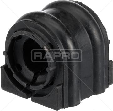 Rapro R53484 - Coussinet de palier, stabilisateur cwaw.fr