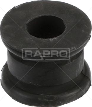 Rapro R53485 - Coussinet de palier, stabilisateur cwaw.fr