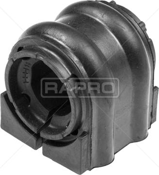 Rapro R53480 - Coussinet de palier, stabilisateur cwaw.fr