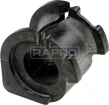 Rapro R53430 - Coussinet de palier, stabilisateur cwaw.fr