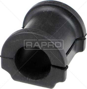 Rapro R53426 - Coussinet de palier, stabilisateur cwaw.fr