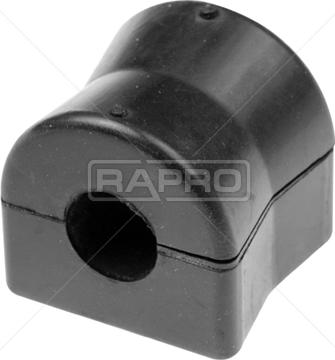 Rapro R53478 - Coussinet de palier, stabilisateur cwaw.fr