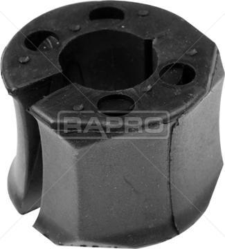 Rapro R53477 - Coussinet de palier, stabilisateur cwaw.fr