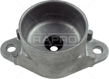 Rapro R53145 - Coupelle de suspension cwaw.fr