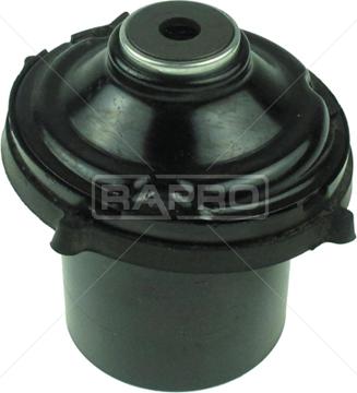 Rapro R53146 - Kit de montage, coupelle de suspension cwaw.fr