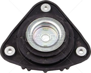 Rapro R53141/O - Coupelle de suspension cwaw.fr