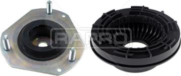 Rapro R53143/K - Coupelle de suspension cwaw.fr