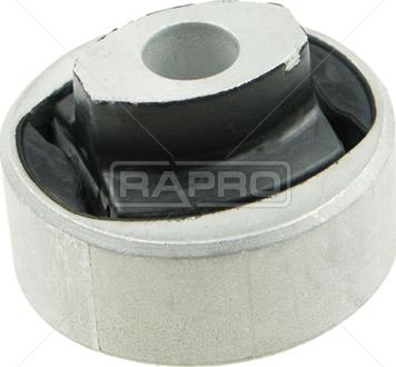 Rapro R53142 - Suspension, bras de liaison cwaw.fr