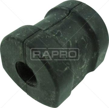 Rapro R53154 - Coussinet de palier, stabilisateur cwaw.fr