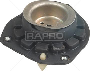 Rapro R53104 - Coupelle de suspension cwaw.fr