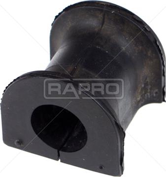 Rapro R53111 - Coussinet de palier, stabilisateur cwaw.fr