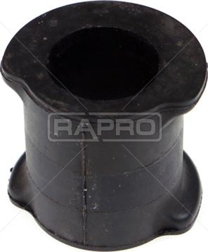 Rapro R53113 - Coussinet de palier, stabilisateur cwaw.fr