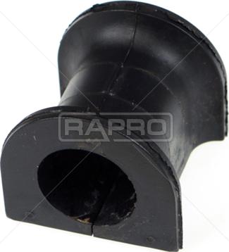 Rapro R53112 - Coussinet de palier, stabilisateur cwaw.fr