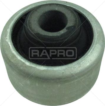 Rapro R53184 - Suspension, bras de liaison cwaw.fr