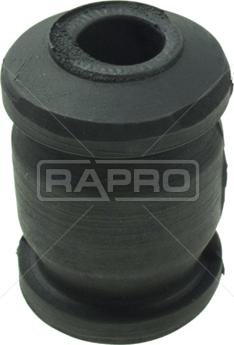 Rapro R53180 - Suspension, bras de liaison cwaw.fr