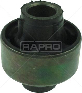 Rapro R53181 - Suspension, bras de liaison cwaw.fr