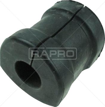 Rapro R53132 - Coussinet de palier, stabilisateur cwaw.fr