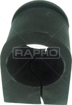 Rapro R53170 - Coussinet de palier, stabilisateur cwaw.fr