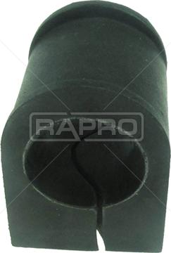 Rapro R53171 - Coussinet de palier, stabilisateur cwaw.fr