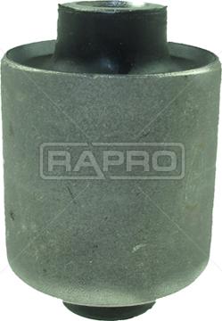 Rapro R53172 - Suspension, bras de liaison cwaw.fr