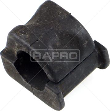 Rapro R53393 - Coussinet de palier, stabilisateur cwaw.fr