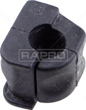 Rapro R53384 - Coussinet de palier, stabilisateur cwaw.fr