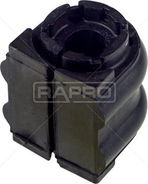 Rapro R53332 - Coussinet de palier, stabilisateur cwaw.fr