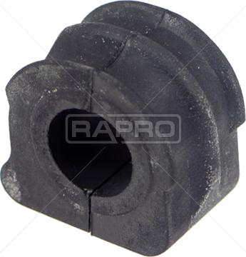 Rapro R53329 - Coussinet de palier, stabilisateur cwaw.fr