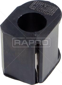 Rapro R53373 - Coussinet de palier, stabilisateur cwaw.fr