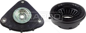 Rapro R53247/A/K - Coupelle de suspension cwaw.fr