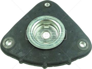 Rapro R53247/A - Coupelle de suspension cwaw.fr