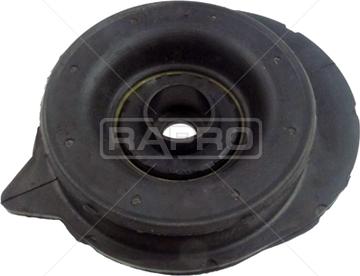 Rapro R53250/A - Coupelle de suspension cwaw.fr