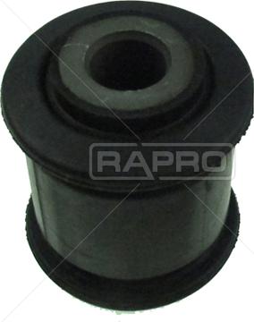 Rapro R53251 - Suspension, bras de liaison cwaw.fr