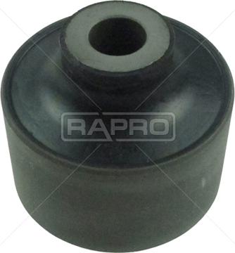 Rapro R53252 - Suspension, bras de liaison cwaw.fr