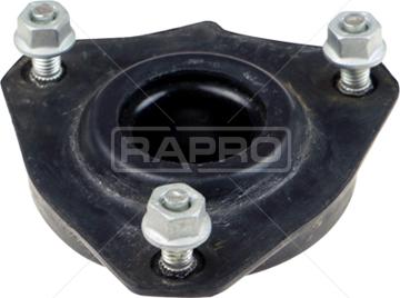 Rapro R53285 - Coupelle de suspension cwaw.fr