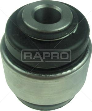 Rapro R53234 - Suspension, bras de liaison cwaw.fr