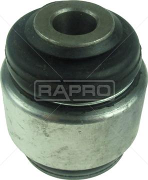 Rapro R53235 - Suspension, bras de liaison cwaw.fr