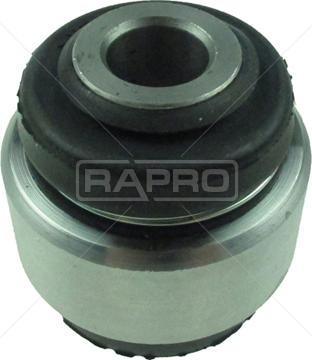 Rapro R53233 - Suspension, bras de liaison cwaw.fr