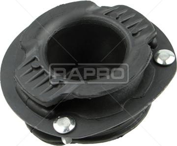 Rapro R52409 - Coupelle de suspension cwaw.fr