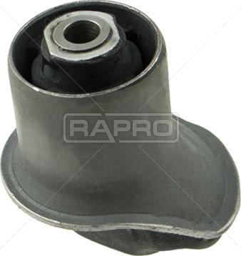 Rapro R52404 - Suspension, corps de l'essieu cwaw.fr