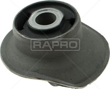 Rapro R52406 - Suspension, corps de l'essieu cwaw.fr