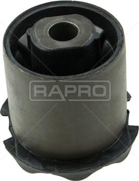 Rapro R52400 - Suspension, bras de liaison cwaw.fr