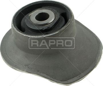 Rapro R52401 - Suspension, corps de l'essieu cwaw.fr