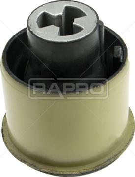 Rapro R52402 - Suspension, corps de l'essieu cwaw.fr