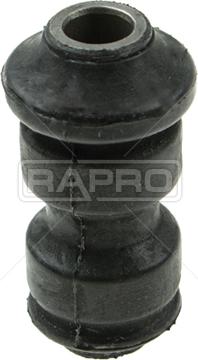 Rapro R52407 - Suspension, bras de liaison cwaw.fr